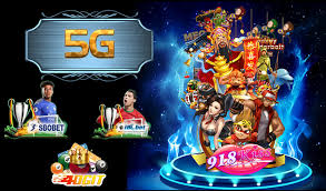dragon gold