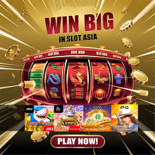 Fitur Bonus Interaktif: Rahasia Slot Canggih yang Menghasilkan Instan