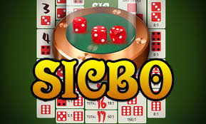 SIC BO