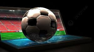 slot bola