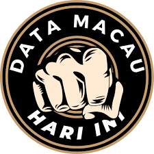 togel macau