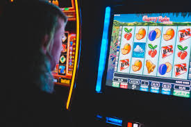 arcade online