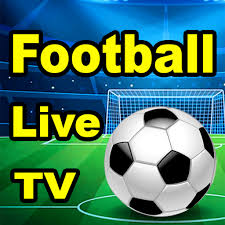 live sports bola