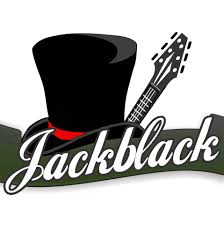 Blackjack Live