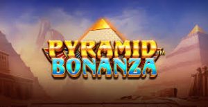 pyramid bonanza