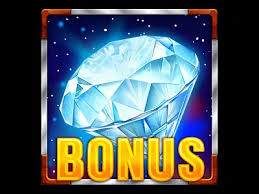 Kombinasi Simbol Bonus di Slot Arcade: Jalan Pintas Menuju Kemenangan Besar