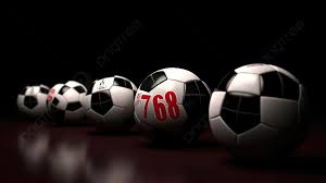 togel 