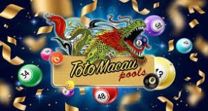 Pelajari kombinasi dan pola terbaik