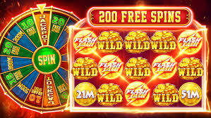 Power Bar di Slot Arcade: Trik Rahasia Kemenangan Cepat