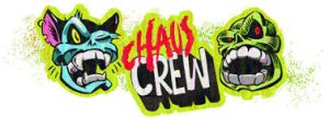 Chaos Crew