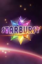 Mengenal Starburst: Slot Ikonik dengan Visual Memikat
Starburst adalah salah satu slot paling terkenal dari NetEnt yang telah menjadi ikon di dunia slot online. Game ini dikenal karena tampilannya yang penuh warna, efek kilauan seperti permata, dan gameplay yang sangat sederhana tapi memikat. Dengan format 5 gulungan dan 10 paylines, slot ini cocok untuk pemula maupun pemain profesional yang mencari slot dengan volatilitas rendah dan hasil yang stabil.
Walaupun tidak memiliki fitur bonus berlapis atau jackpot progresif, Starburst tetap populer karena frekuensi menangnya tinggi dan sensasi Wild-nya yang dapat berkembang dan memberikan re-spin gratis.
Keunggulan Starburst di Dunia Slot Online
Volatilitas rendah → cocok untuk pemain dengan modal kecil
Starburst Wilds yang berkembang (Expanding Wild) dan memicu Re-spin
RTP tinggi sekitar 96.09%
Tampilan visual elegan, cocok untuk semua usia dan preferensi
Cara Kerja Slot Starburst
Hanya 10 garis kemenangan, tetapi dibayar dua arah (kiri ke kanan dan kanan ke kiri)
Simbol tertinggi: BAR dan 7, lalu permata berwarna
Simbol Wild (bintang pelangi) hanya muncul di gulungan 2, 3, dan 4, dan ketika muncul akan berkembang ke seluruh gulungan serta memberikan respin otomatis
Strategi Dasar Bermain Slot Starburst
1. Gunakan Strategi Flat Bet di Awal
Starburst bukan game yang cocok untuk sistem “all-in” atau taruhan bertingkat terlalu agresif. Karena RTP-nya tinggi dan volatilitas rendah, lebih stabil jika kamu bertaruh tetap di awal. Gunakan strategi flat bet untuk 30–50 spin pertama.
Misal:
Modal Rp100.000
Taruhan tetap Rp1.000–2.000 per spin selama 50 putaran
2. Manfaatkan Fitur Expanding Wild dan Respin
Kunci kemenangan di Starburst adalah mendapatkan simbol Wild di gulungan tengah (2, 3, atau 4). Jika dua atau lebih Wild muncul bersamaan, kamu bisa mendapatkan:
Multiple respin
Kemenangan berturut-turut
Wild stack yang menutupi layar
Strateginya:
Setelah muncul Wild 2 kali dalam 20 spin, pertahankan taruhan
Jika belum muncul dalam 50 spin, boleh naikkan taruhan untuk 10 spin berikutnya
3. Jangan Tergoda Jackpot Besar
Starburst tidak memiliki jackpot progresif, jadi cocok untuk pencarian profit kecil-menengah yang konsisten. Fokus pada pola bermain stabil dan jangan tergoda untuk naik taruhan drastis karena tidak akan memberikan ledakan hadiah besar seperti Dead or Alive II.
4. Waktu Bermain Ideal: 100–150 Spin
Dari pengalaman banyak pemain, peluang Wild muncul konsisten dalam 80–150 spin. Jadi, sebaiknya siapkan modal yang cukup untuk menempuh 100–150 spin jika ingin memaksimalkan fitur Wild dan respin.
5. Kombinasikan dengan Bonus Deposit
Beberapa platform memberikan putaran gratis Starburst dalam paket bonus deposit. Gunakan peluang ini untuk mencoba game tanpa mengorbankan modal utama. Cocok untuk eksplorasi awal atau latihan strategi.
Tips Tambahan untuk Menang Konsisten di Starburst
Main di versi demo untuk memahami tempo Wild dan durasi respin
Gunakan auto-spin 10–25 kali agar fokus pada pola simbol
Jangan berhenti saat Wild baru saja muncul — seringkali respin berturut-turut bisa terjadi
Kapan Waktu Tepat Untuk Berhenti?
Setelah 2–3 kemenangan besar akibat wild respin
Jika sudah bermain 150+ spin tanpa kombinasi wild stack
Ketika saldo naik minimal 50% dari modal awal
Kelebihan dan Kekurangan Starburst
Kelebihan
RTP tinggi dan stabil
Cocok untuk modal kecil
Visual dan suara memanjakan mata
Gameplay santai dan ringan
Kekurangan
Tidak ada fitur bonus kompleks
Kurang cocok untuk pencari jackpot besar
Potensi kemenangan maksimal lebih kecil dibanding slot ber-variance tinggi
Kesimpulan
Starburst dari NetEnt adalah pilihan ideal untuk pemain yang ingin permainan yang mudah dipahami, punya peluang menang tinggi, dan visual yang menarik. Walau tidak menyuguhkan fitur kompleks, strategi bermain sabar dengan pengelolaan modal yang baik bisa membawa keuntungan yang stabil.