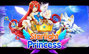 Slot online dengan free