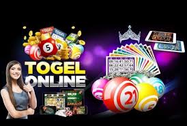 togel
