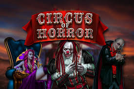 Carnival of Horror
