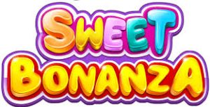 Sweet Bonanza
