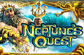 Neptune's Quest