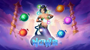 Nuwa