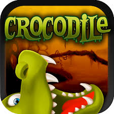 Crocodile Clash