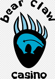 Bear Claw