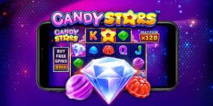 Candy Star