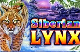 Lynx Legend
