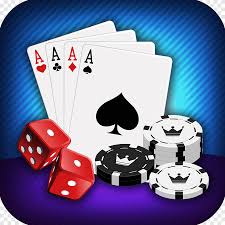 Card Royale