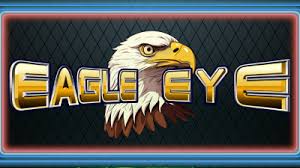 Eagle Eye