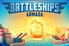 Battleship Armada