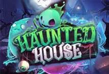 Haunted Forest