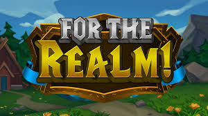Battle of Realms