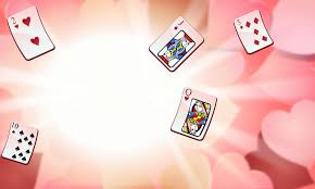Ace of Hearts