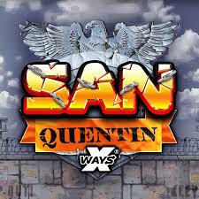 san quentin