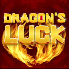 Dragon’s Luck