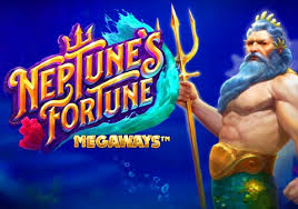 Neptune’s Fortune