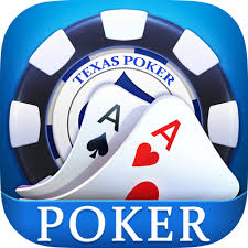 Poker Texas Hold’em