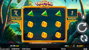slot Habanero