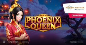Phoenix Empress