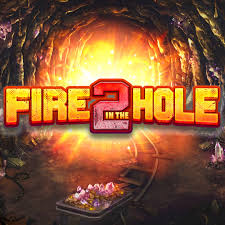 Fire in the Hole
