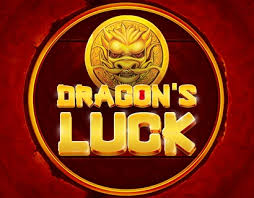 Dragon’s Luck