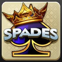 King of Spades