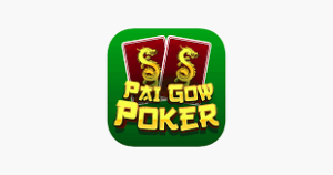 Live casino Pai Gow Poker