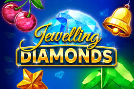 Jack of Diamonds