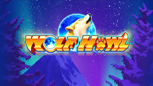 Wolf Howl