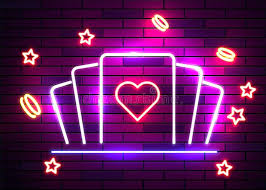 Slot Rainbow Blast