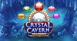 slot Habanero terbaik