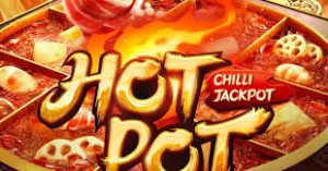 Hotpot