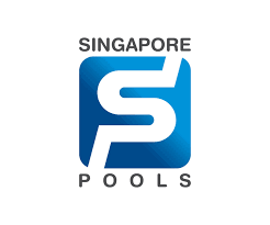 SGP Pools