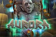 Aurora Quest