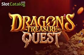Dragon’s Treasure Hunt