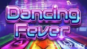 Dancing Fever